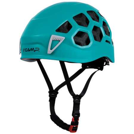 Casco da arrampicata Camp Ikon Nova