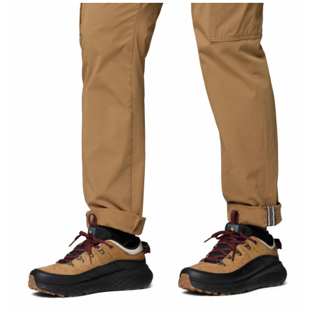 Scarpe da uomo Columbia Terrastride Bc™