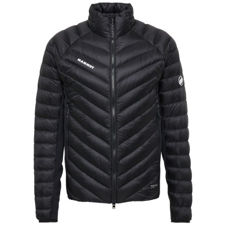 Giacca da uomo Mammut Broad Peak IN Hybrid Jacket Men