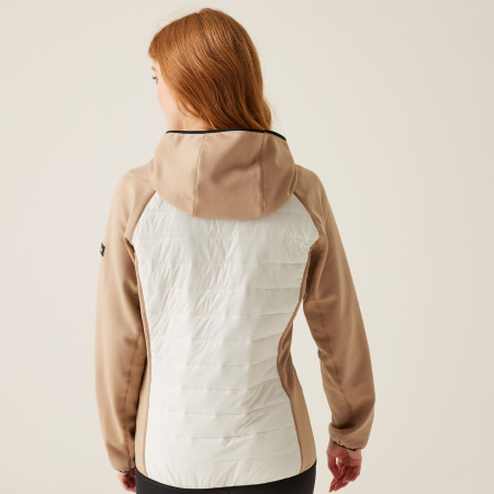 Giacca da donna Regatta Wms Andreson VIII