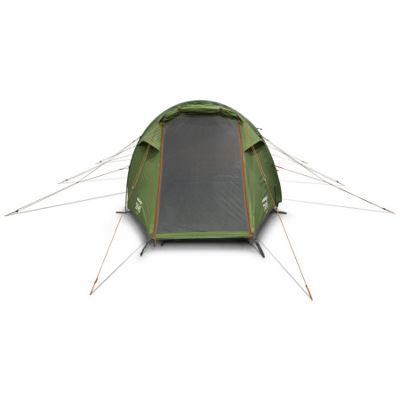 Tenda Vango Equinox 200