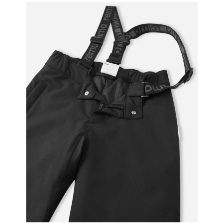 Pantaloni da sci per bambini Reima Loikin