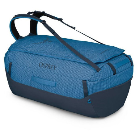 Borsa da viaggio Osprey Transporter 120