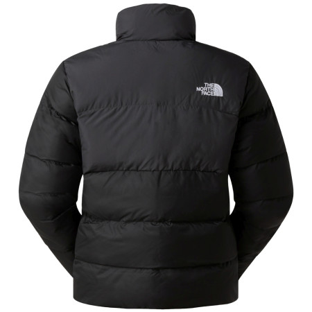 Giacca da donna The North Face W Saikuru Jacket