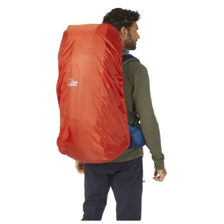 Zaino Lowe Alpine Sirac Plus 50