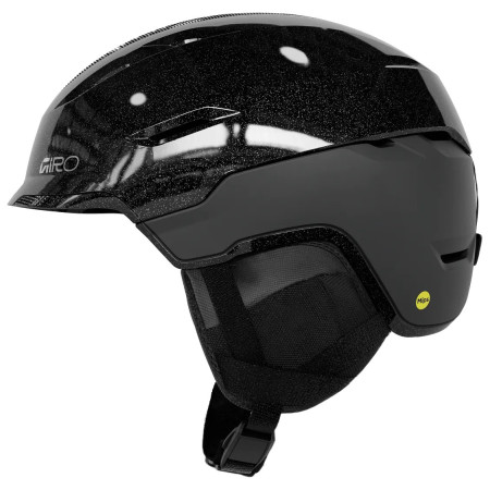 Casco da sci Giro Tor Spherical