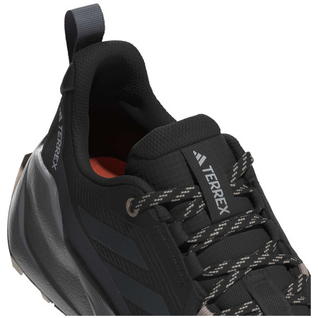 Scarpe da trekking da donna Adidas Terrex Trailmaker 2