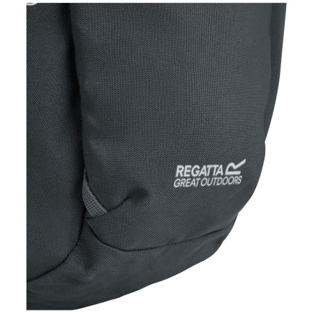 Zaino Regatta Prism 20L