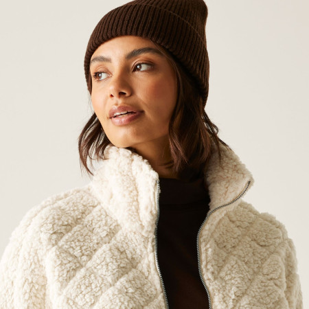 Felpa da donna Regatta Alaiya