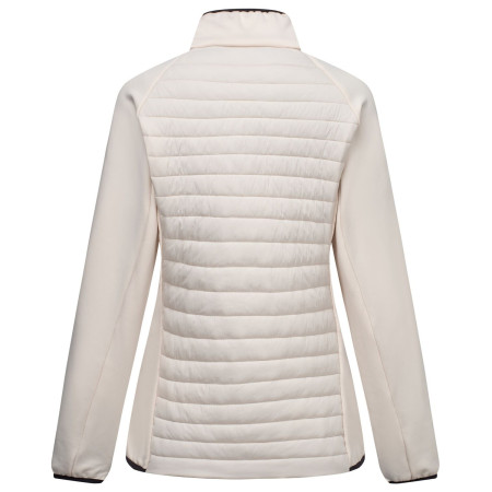 Giacca da donna Regatta Women’s Clumber Hybrid