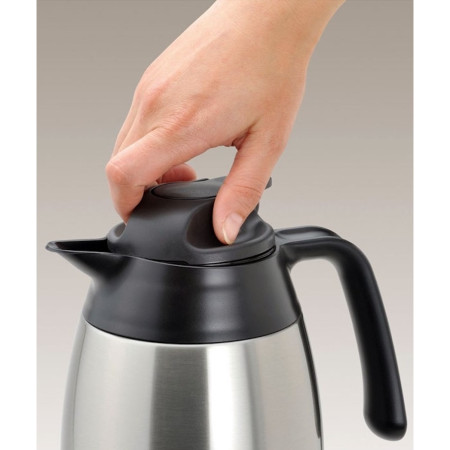 Caraffa termica Thermos Home 2l