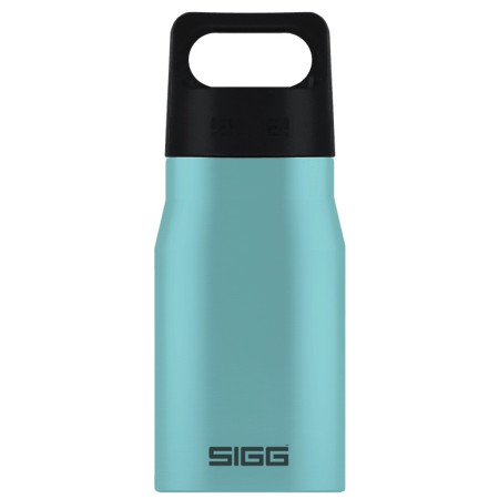 Borraccia Sigg Explorer Denim 0,55 l blu Denim