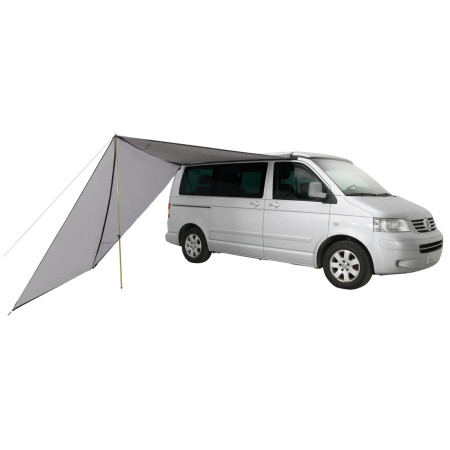 Tendalino Easy Camp Lom Tri Canopy II.