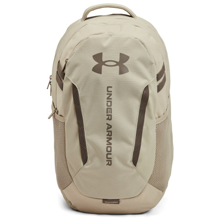 Zaino da palestra Under Armour Hustle 6.0 Backpack