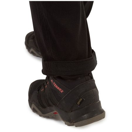 Pantaloni da donna Craghoppers KiwiPro Lined Trs