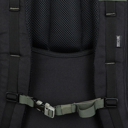 Zaino Regatta Survivor V 45L