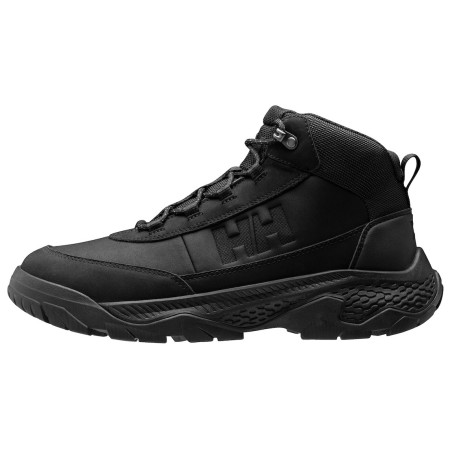 Scarpe da trekking da uomo Helly Hansen Buckhorn