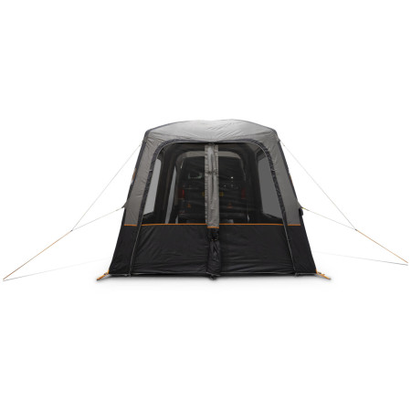 Tenda per minibus Vango Tailgate AirHub II Low
