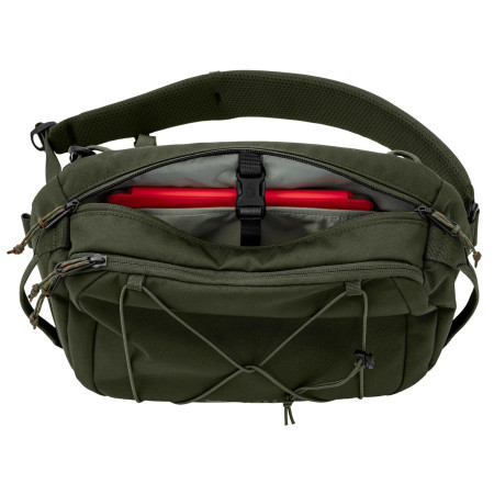 Marsupio Fjällräven Skule Sling 6
