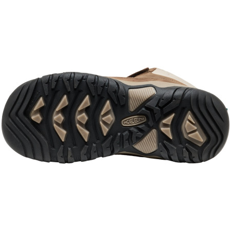 Stivali invernali per bambini Keen Kanibou Wp Youth