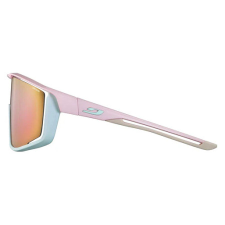 Occhiali da sole Julbo Fury SP3 CF