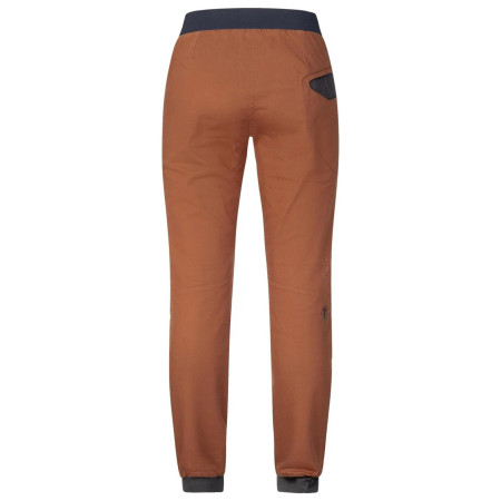 Pantaloni da donna Rafiki Sierra