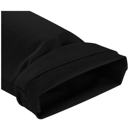 Pantaloni da donna Alpine Pro Ramela