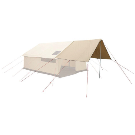 Tendalino Robens Prospector Tarp