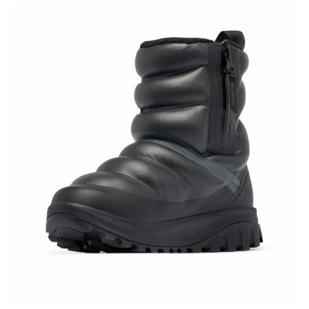 Scarpe da donna Columbia Snowtrot Peak™ Odx