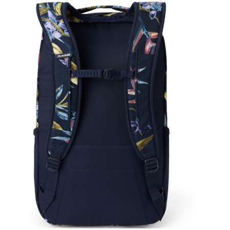 Zaino Dakine Campus L 33 L