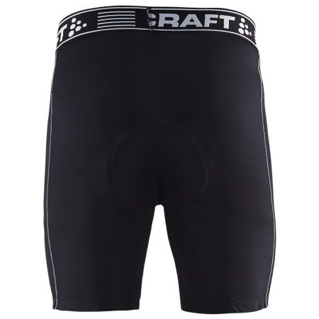 Boxer da uomo Craft Core Greatness Bike (C4)