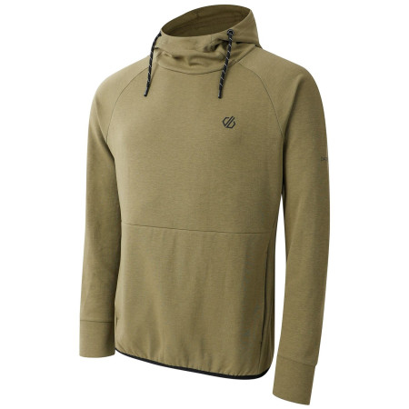 Felpa da uomo Dare 2b Ollie Hoodie