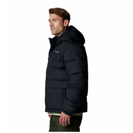 Giacca da uomo Columbia Landroamer™ Puffer Jacket