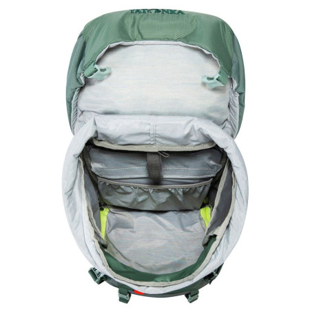 Zaino da trekking per bambini Tatonka Yukon 32 Jr