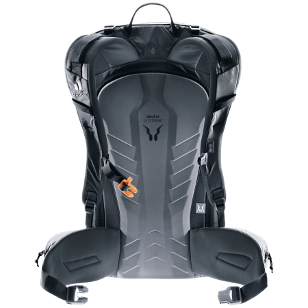 Zaino da sci Deuter Freerider 28 SL