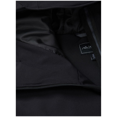 Giacca da donna Regatta Womens Highton Stretch Padded Jacket