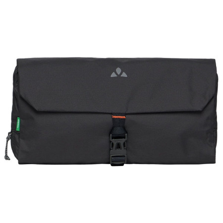 Borsa da toilette Vaude WashBag M