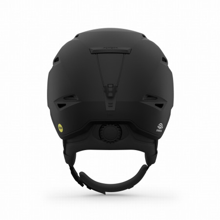 Casco da sci Giro Grid Spherical