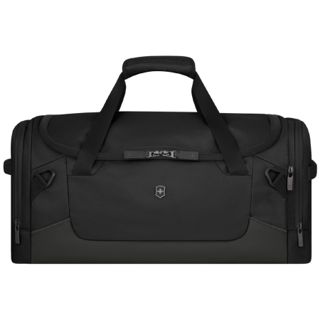 Borsa da viaggio Victorinox Altmont Modern 2-Way Bag