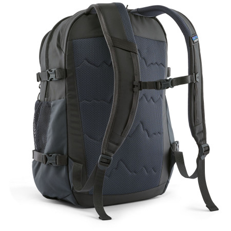 Zaino Patagonia Refugio Day Pack 30L