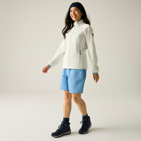 Giacca da donna Regatta Women’s Clumber Hybrid