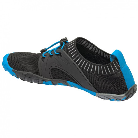 Scarpe Bennon Bosky Barefoot