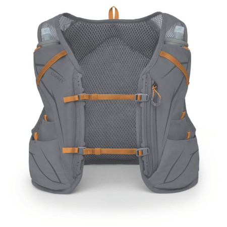 Gilet da corsa Osprey Duro 6