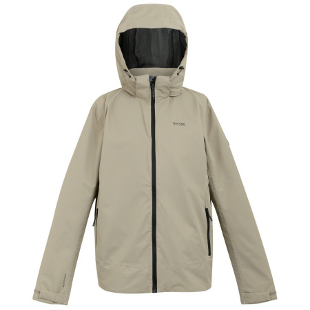 Giacca da uomo Regatta Oakhowe