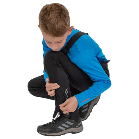 Pantaloni da bambino Etape Firn WS
