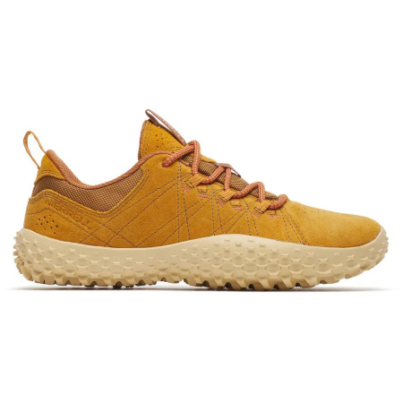 Scarpe da donna Merrell Wrapt