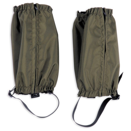 Copriscarpe Tatonka Gaiter 420 HD Short