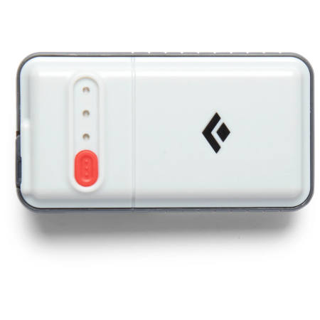 Batterie riutilizzabili Black Diamond Distance Headlamp Battery