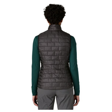 Gilet da donna Patagonia W's Nano Puff Vest