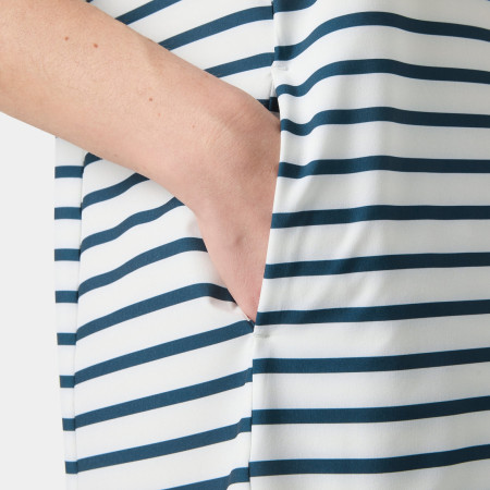 Vestito da donna Helly Hansen W Thalia Shift Dress